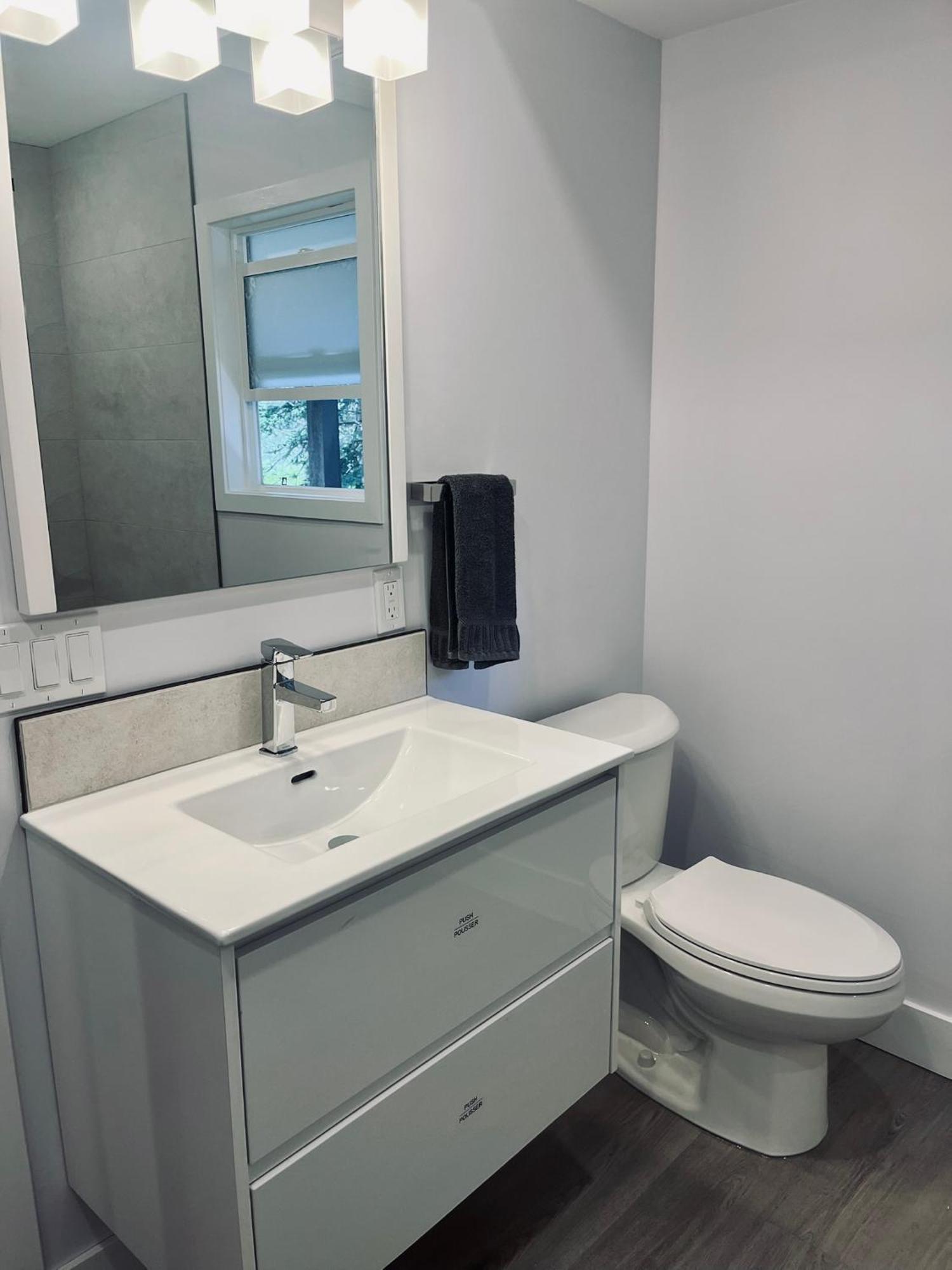 Elkhorn Lodge Vacation Rentals Банф Екстериор снимка